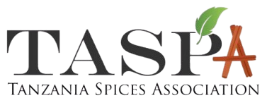 TASPA Logo